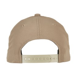 110 Flexfit Ripstop snapback (100RS)